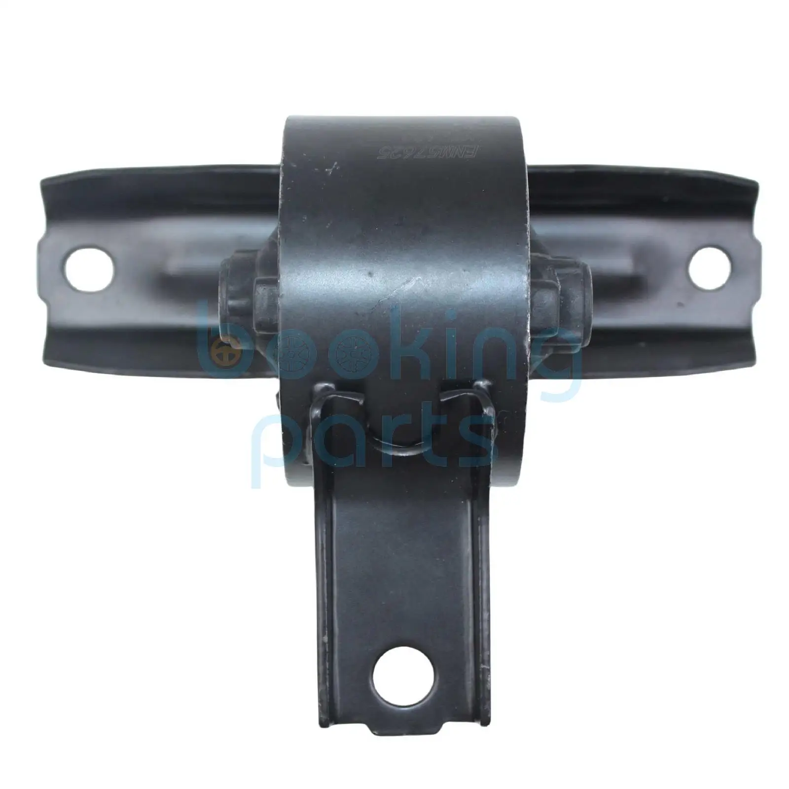 Фото ENM57625,MN101441 крепление двигателя для JEEP OUTLANDER CW #06-12,LANCER CY 2007-,GALANT FORTIS/LANCER EVOLUTION CY4A/CZ4A 2007- №3