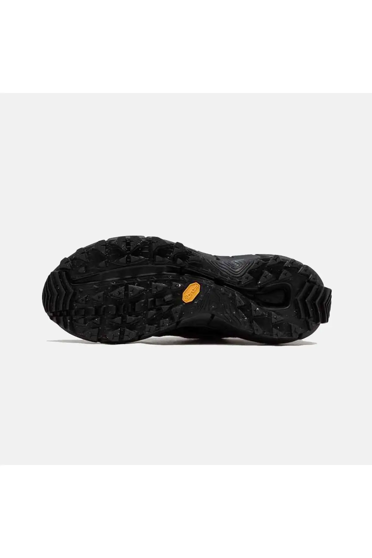 Фото (Reebok) Мужская повседневная спортивная обувь Zig Kinetica 2.5 Edge №4