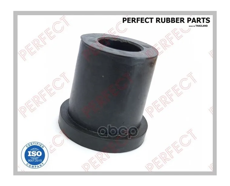(0832) Втулка Рессоры Perfect Mit-24-T210eb PERFECT арт. MIT-24-T210EB