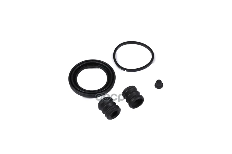 04-99002-Sx_р/К Диск.Торм.! D54 Alfa, Audi, Citroen, Ffiat, Ford, Peugeot Stellox арт. 0499002SX