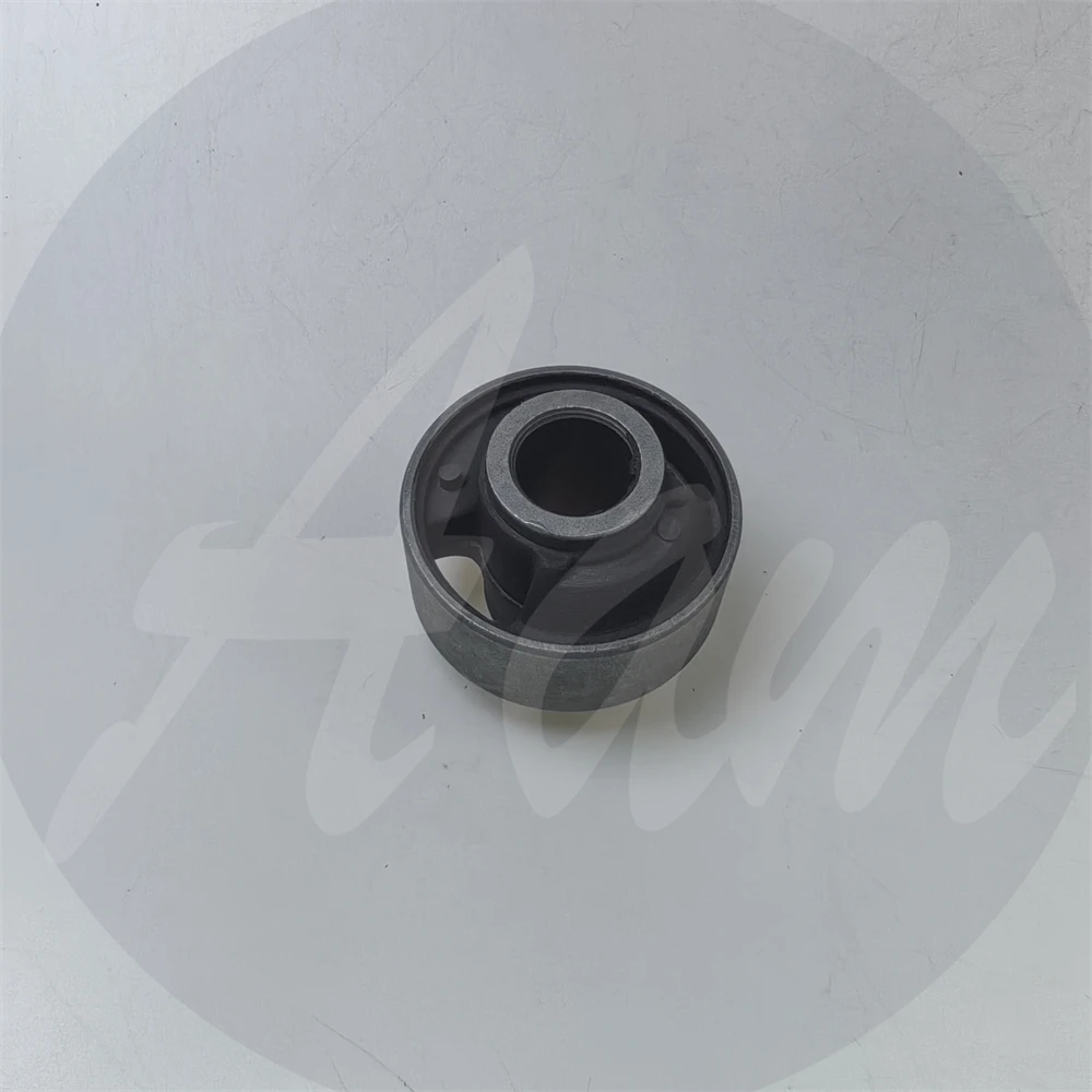 Фото Втулка рычага управления для Honda City Fit Jazz 51391-SAA-000 51391SAA000 №3