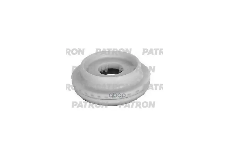 Подшипник Опорный Opel: Corsa D, Fiat Gand Punto 06- PATRON арт. PSE4432