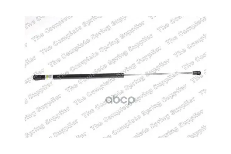 Амортизатор Багажника Seat Ibiza V 1.0-2.0 08 Lesjofors арт. 8182920