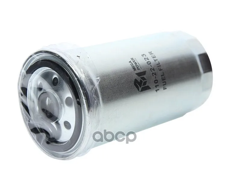 Megapower 110-22-023