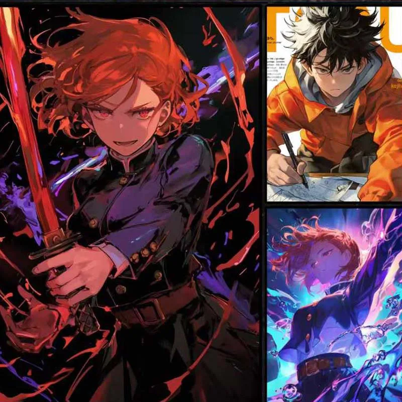 Коллекция Jujutsu Kaisen B5 Big Card Booster Box The Resentment Of The Mantra Male God Дети играют в коллекционные карточные игры (art.: 3920cfb70df85) - 3920cfb70df85