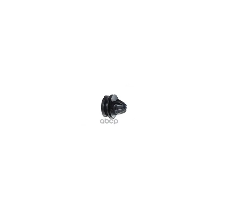 Фиксатор Land Rover Dyc 500110  Land Rover LAND ROVER арт. DYC 500110