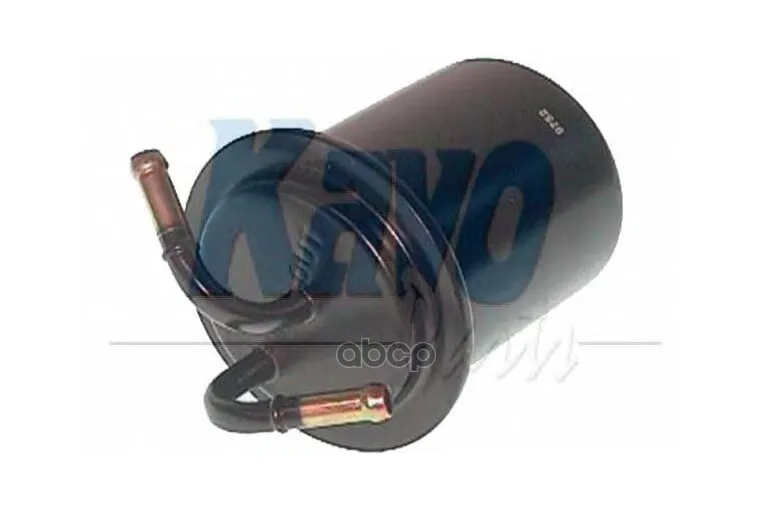 Фильтр Топливный Subaru Impreza/Legacy/Forester Tf-1351 AMC Filter арт. TF-1351