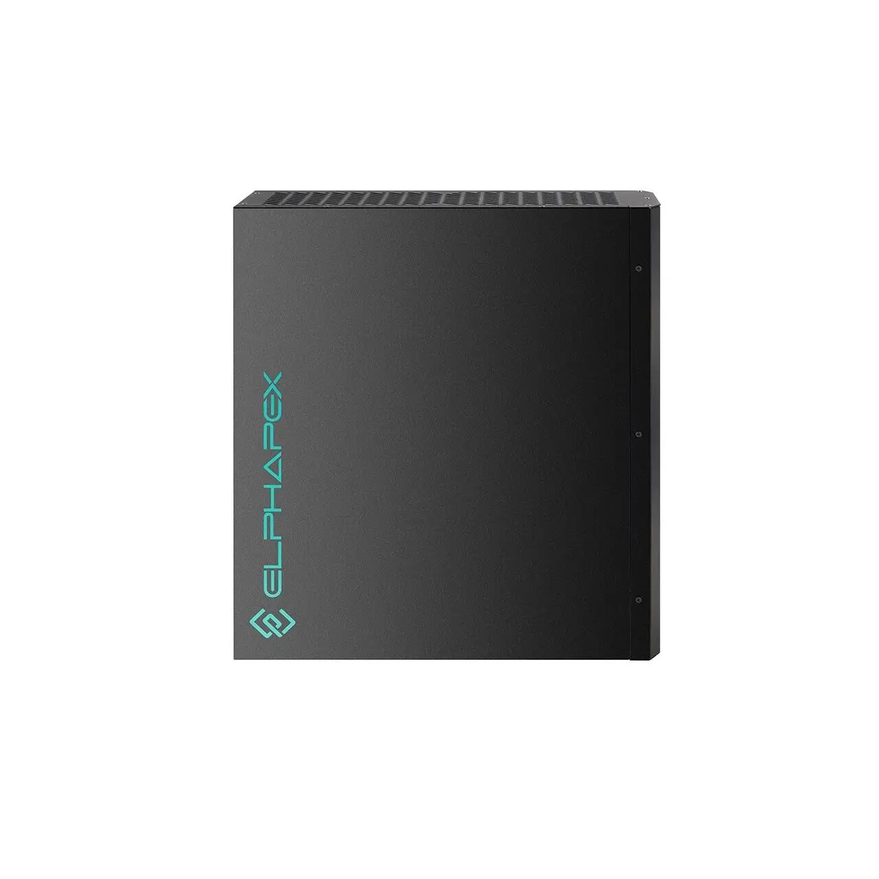 Фото КУПИТЬ 2 ПОЛУЧИ 1 БЕСПЛАТНО ElphaPex DG Home 1 2100 МГц/с 2,1G 630 Вт LTC/DOGE Dogecoin Scrypt Miner №3