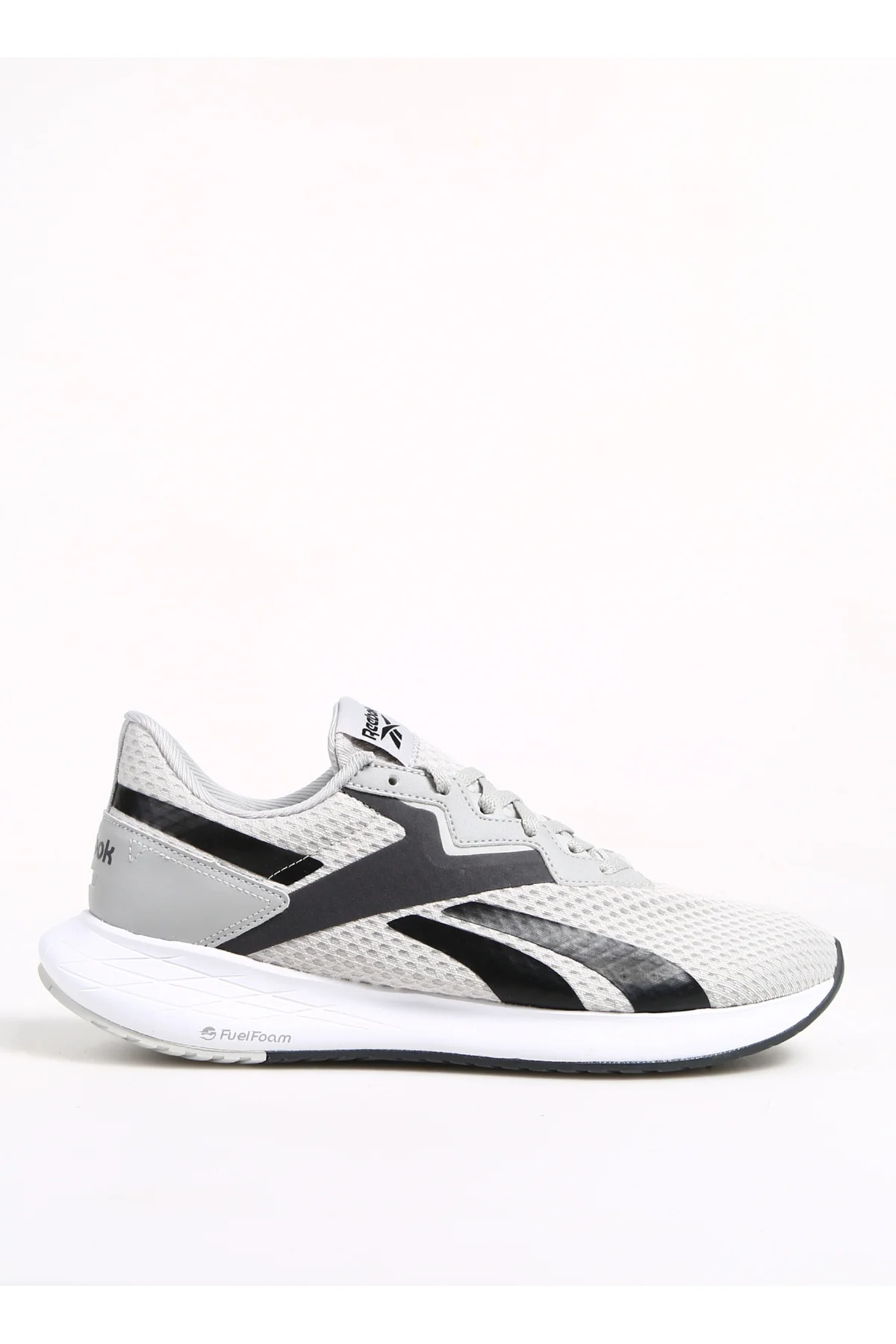 Reebok -  Серые мужские кроссовки IF5215 ENERGEN PLUS 2