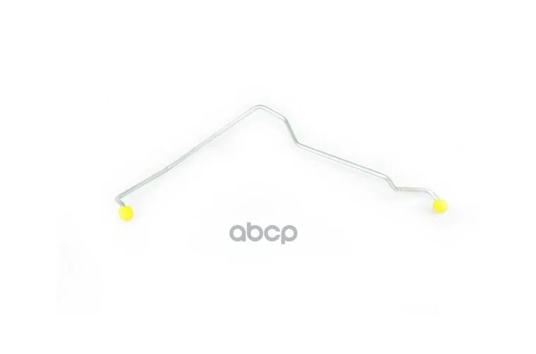 Bsg 90-720-111_трубка Маслопровода!Bre-Blb Audi A4-A6 2,0tdi 05-08 BSG AUTO PARTS арт. BSG90720111