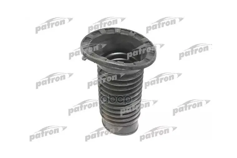 Pse6245 Patron Пыльник Амортизатора PATRON арт. PSE6245