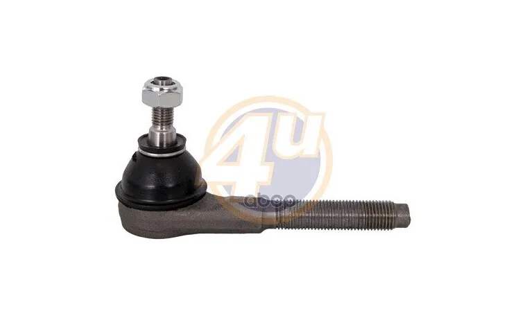 Наконечник Лев Cit Saxo/Xantia/Xm/Pgt 605 89- Ci-A-57072 4U арт. CI-A-57072