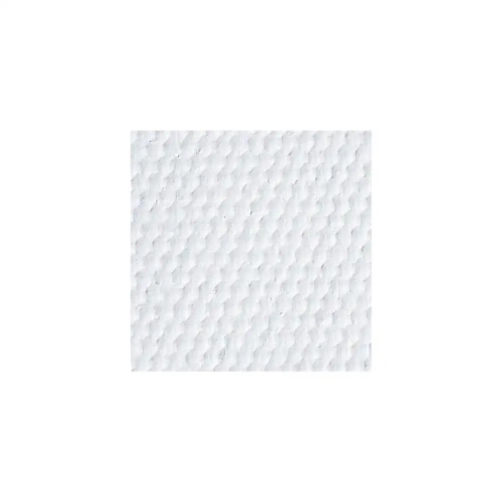 Brauberg Холст грунтованный в рулоне CLASSIC 2,1x10 м 191033 (art.: 3920b98d625cb) - 3920b98d625cb