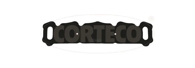 Прокл.Гбц Citroen Berlingo (Mf) Corteco арт. 440524P