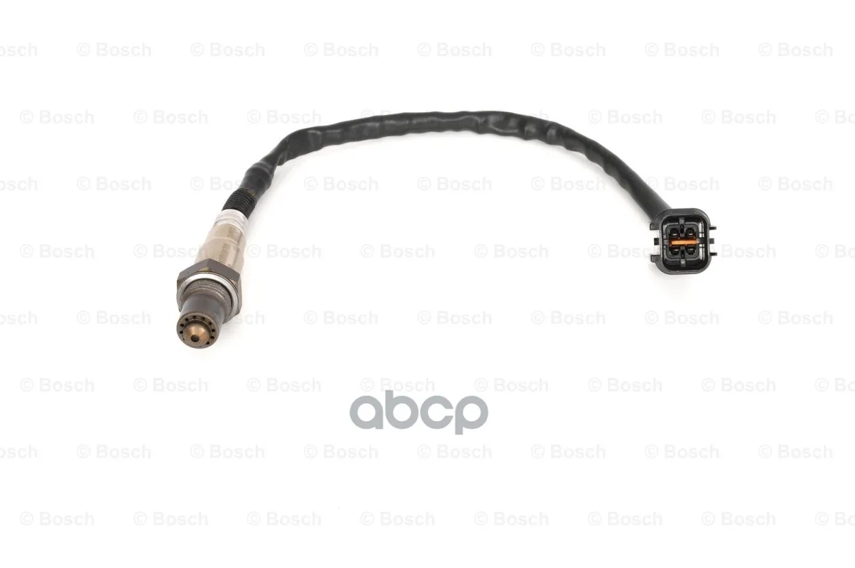 Лямбда-Зонд Kia Rio 1.2 Cwt 11 Bosch арт. 0258986758