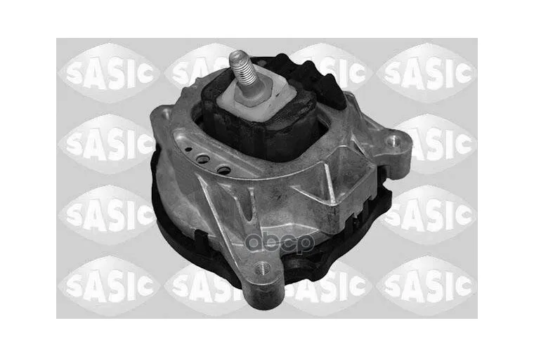 Подушка Двигателя Правая Bmw 1 Sasic арт. 2706320