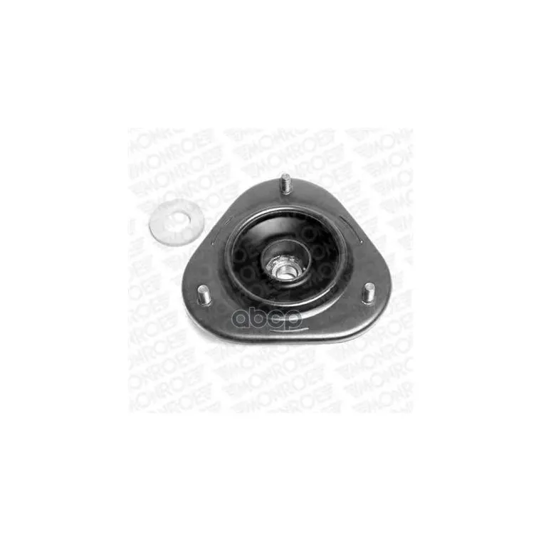 Mk088_опора Амортизатора Переднего! Toyota Corolla #E10#/#E11# 92-02 Monroe арт. MK088