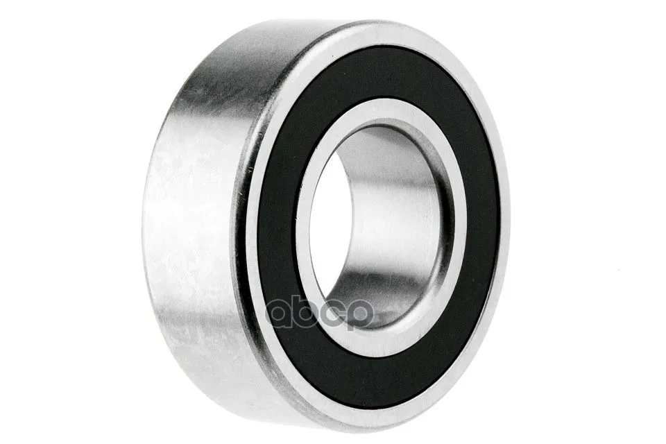 Nlp-Hy-000_подшипник Полуоси Передней! Hyundai Santa Fe 06-12 NTY арт. NLPHY000