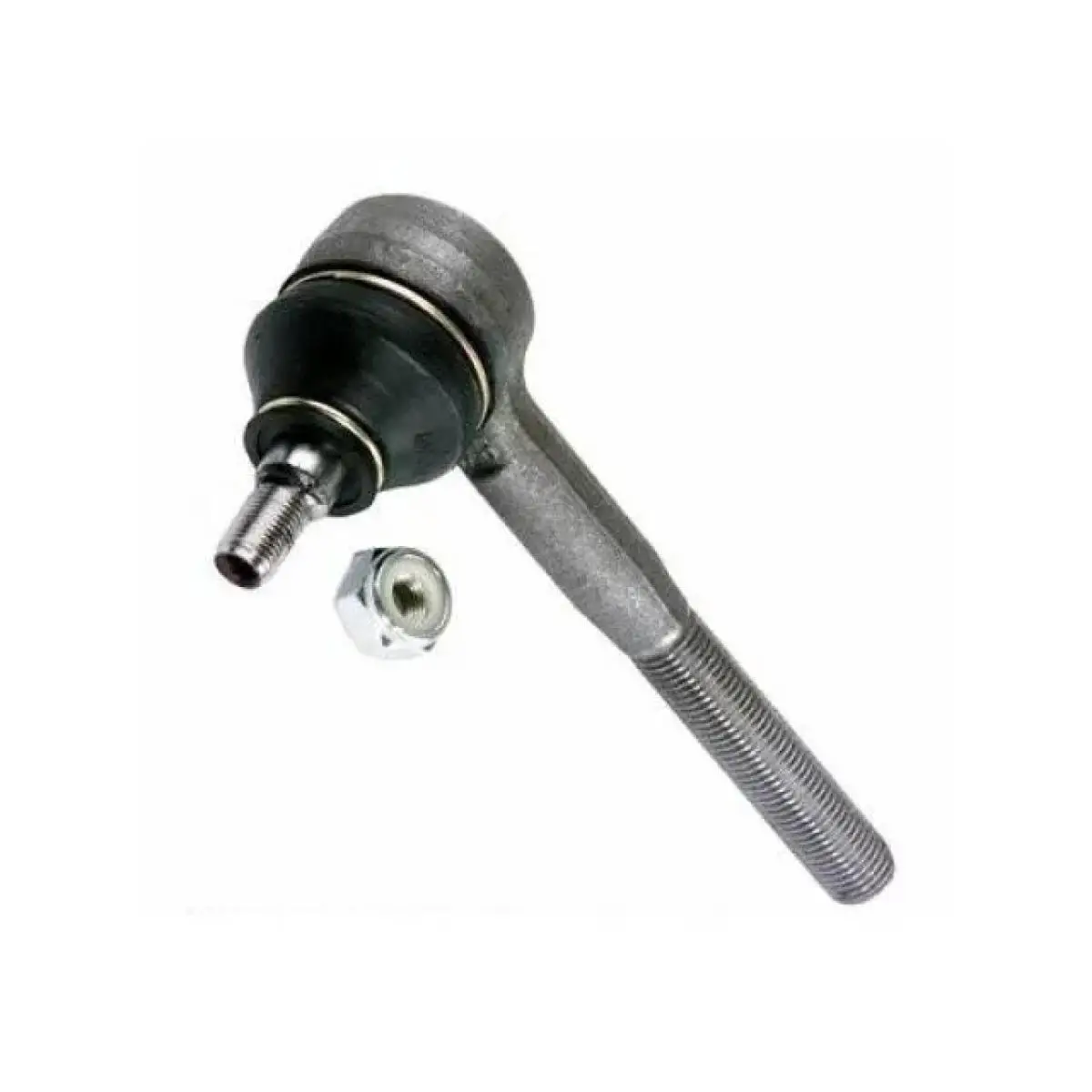 VolMarkt Mercedes W124 Наконечник рулевой тяги левый 0003385910 Надежные Оригинальные качественные Совместимые запасные части Высокая производительность Экономичность