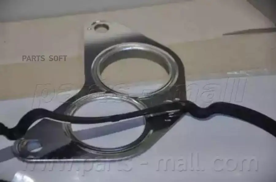 PARTS-MALL PFA-M062 Прокладки двигателя к-кт