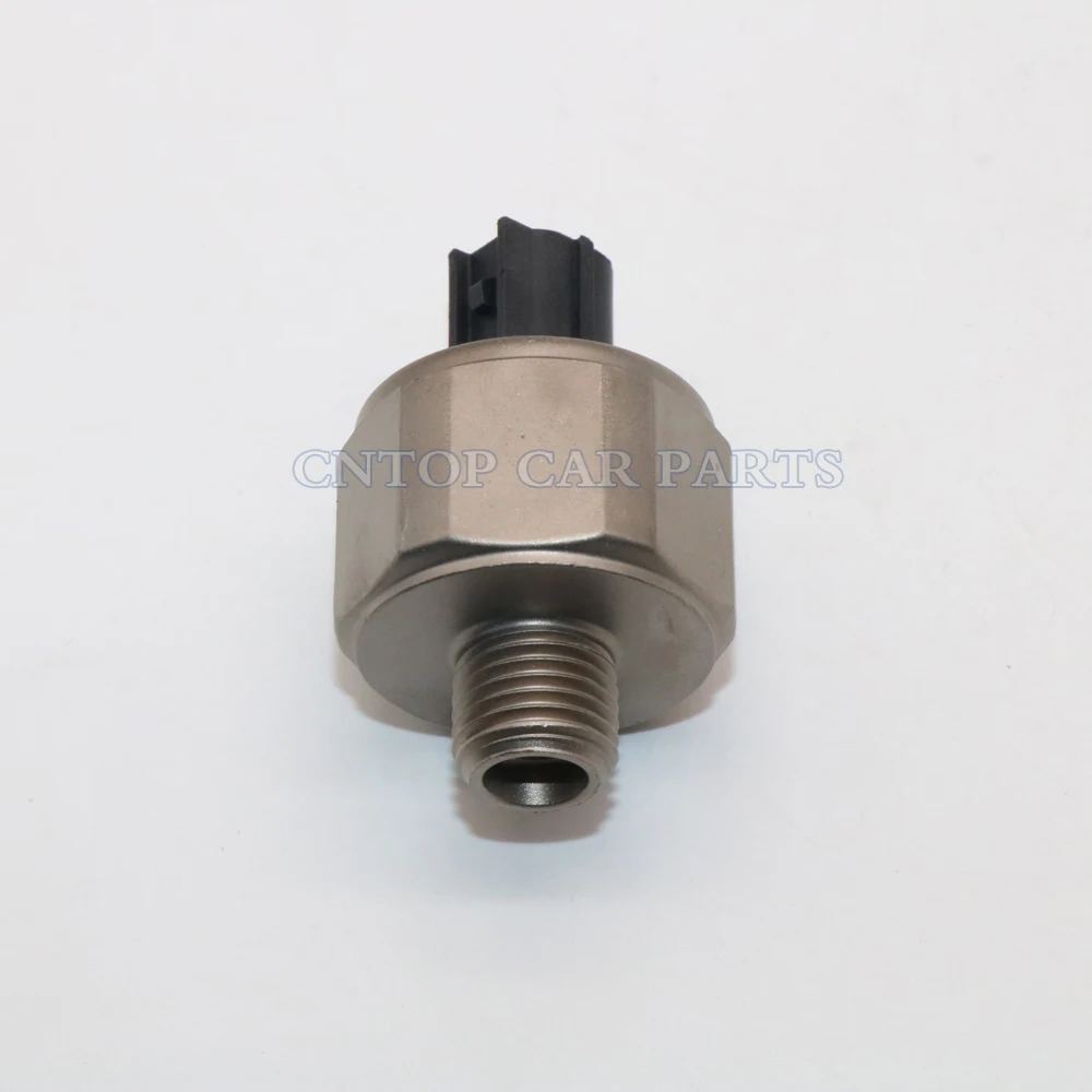 Фото 30530-PPL-A01 30530-PNA-003 Датчик детонации для Honda Accord CR-V Civic Element Acura RDX RSX TSX №4