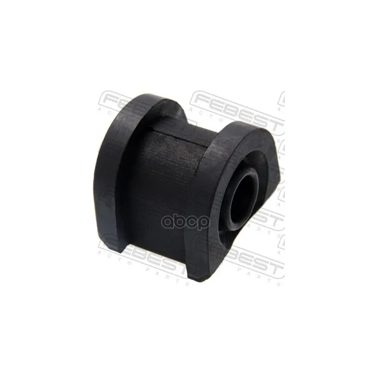 Втулка Стабилизатора Subaru Impreza G22 2007.10-2014.01 Ssb-G12f Febest арт. SSB-G12F