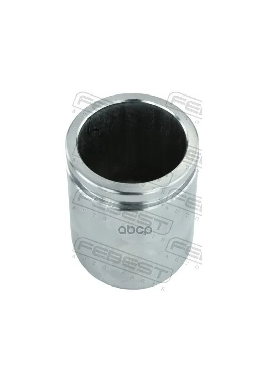 Поршень Суппорта Тормозного Переднего Renault Logan 2005-2013 Febest арт. 2476-logf