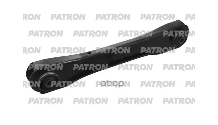 Рычаг Подвески Jeep: Grand Cherokee 93-98 PATRON арт. PS5727