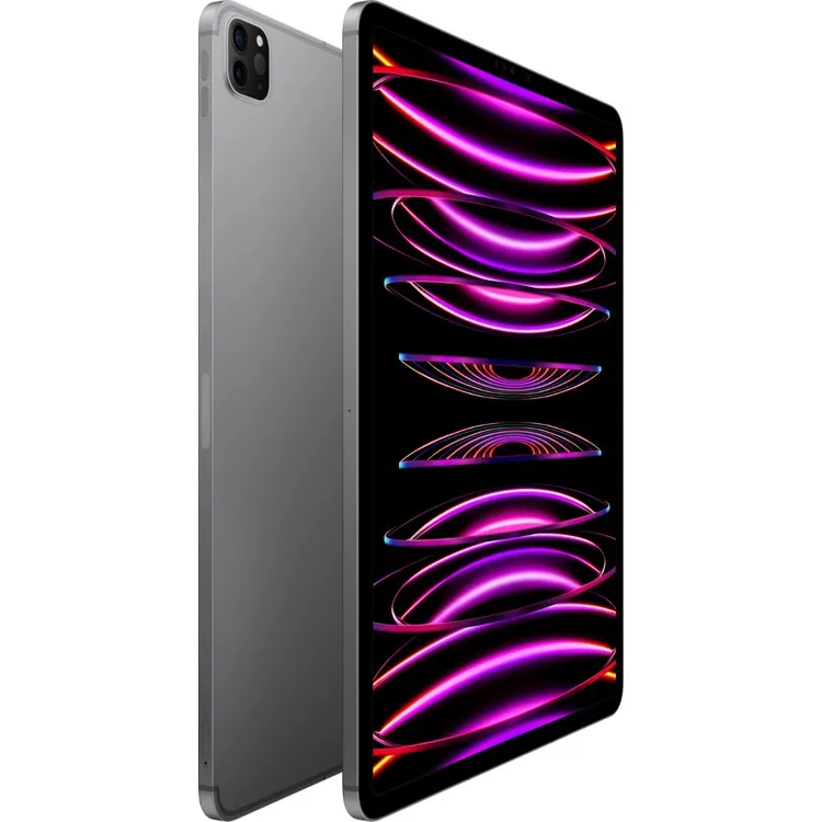 Фото Apple iPad Pro 6.Поколение 2TB 12.9