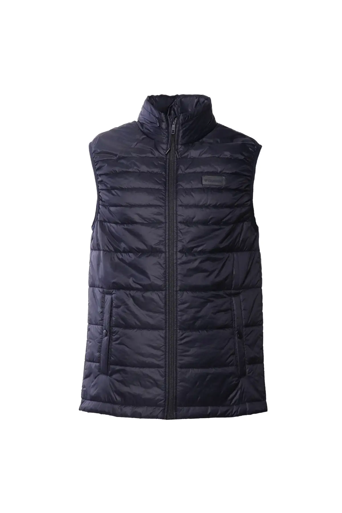 hummel -  Мужской жилет Marson Waistcoat