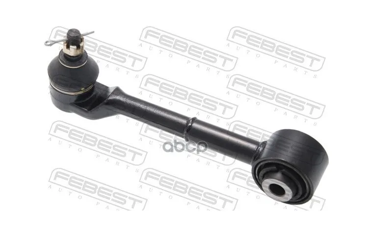 Рычаг Подвески 0325-Mrv Febest арт. 0325-MRV