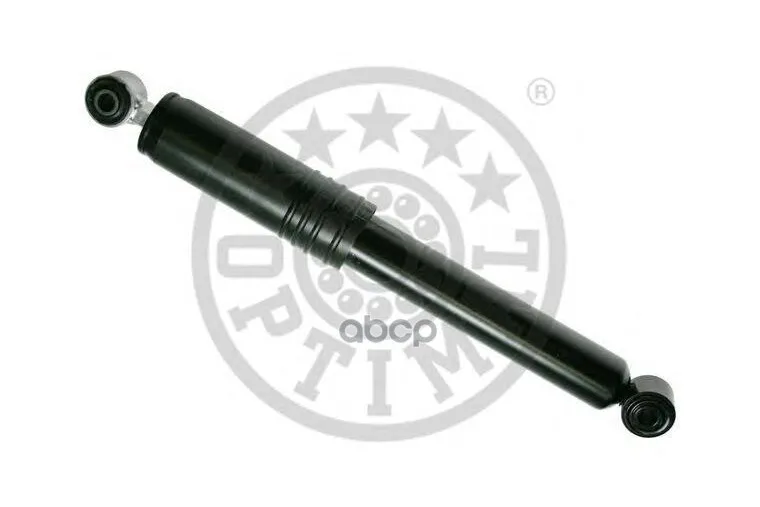Амортизатор Holden: Cruze Schr?Gheck (Yg)Opel: Agila (A) (H00)Subaru: Justy Iii (G3x)Suzuki: Ign Optimal арт. a-1472g
