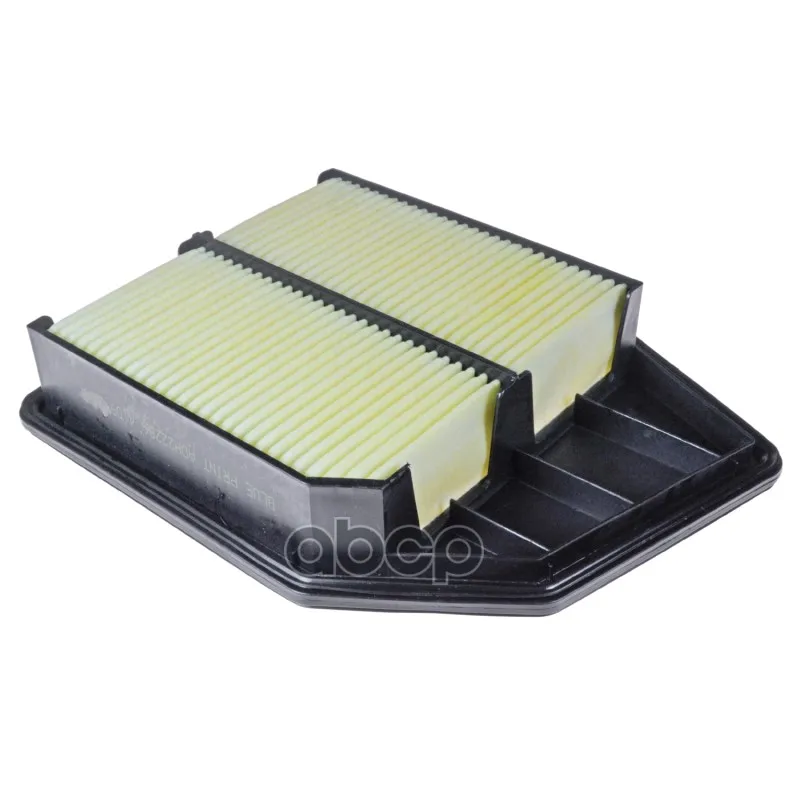 Фильтр Воздушный Honda: Accord Viii (Cm/Cp) 2.4i 16v Mtrs. K24z2/K24z3 09/07-12/12, Crosstour 2.4i 16v Mtr. K24y2