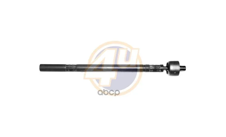 Тяга Рулев Cit C4 04-/Pgt 307 00- L/R 4U арт. CI-E-58124