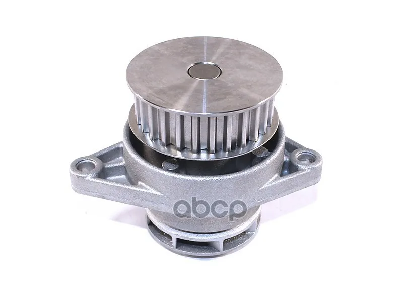 Насос Водяного Охлаждения Volkswagen Golf Iv Atn/Aus/Azd/Bcb 00-05 Sat арт. ST-V128