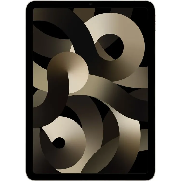 Apple iPad Air 5. Планшет поколения 10,9