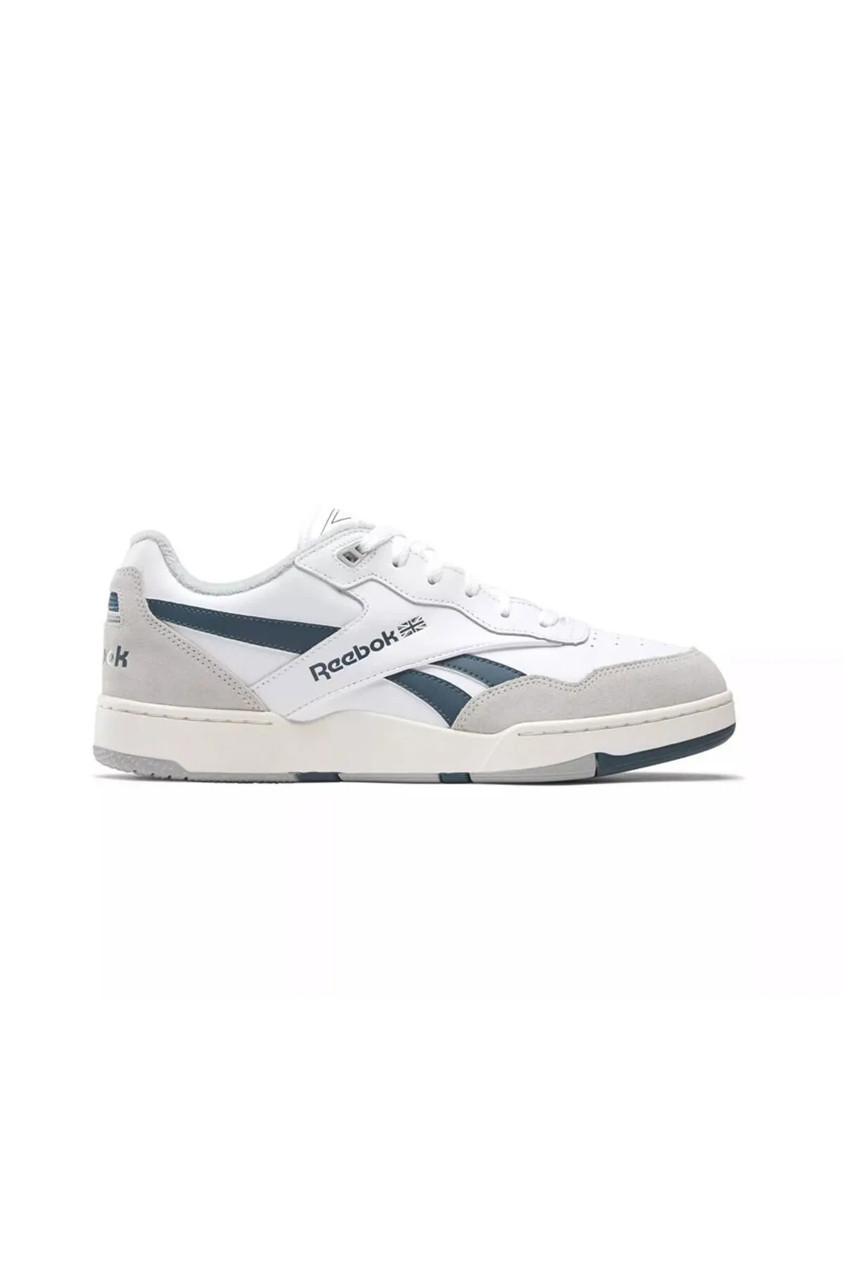 (Reebok) Мужская повседневная спортивная обувь BB 4000 II