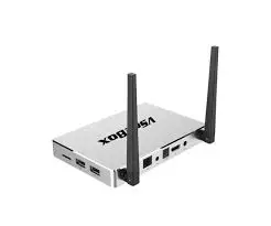 Купите 3 и получите 1 бесплатно Vseebox Elite отправка из 3 шт.