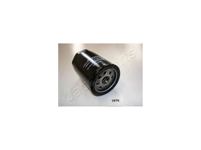 Фильтр Масляный Chrysler Voyager Ii 92-95/Iii 95-01/Iv 00-08 Japanparts арт. FO-097S