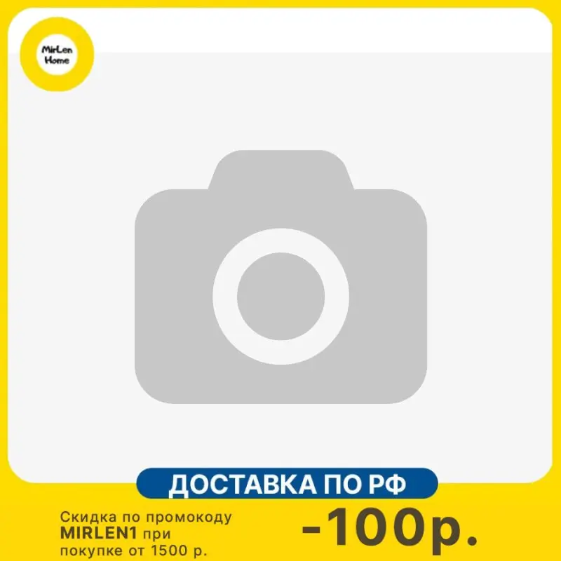 Видеорегистратор Digma FreeDrive 208 DUAL Night FHD, черный, 2Mpix 1080x1920 1080p 170гр. GP6248