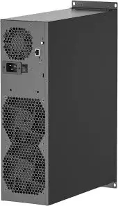 Лидер продаж BUY 5 GET 3 FREE Goldshell E-AL1M: Мощный Alephium Miner