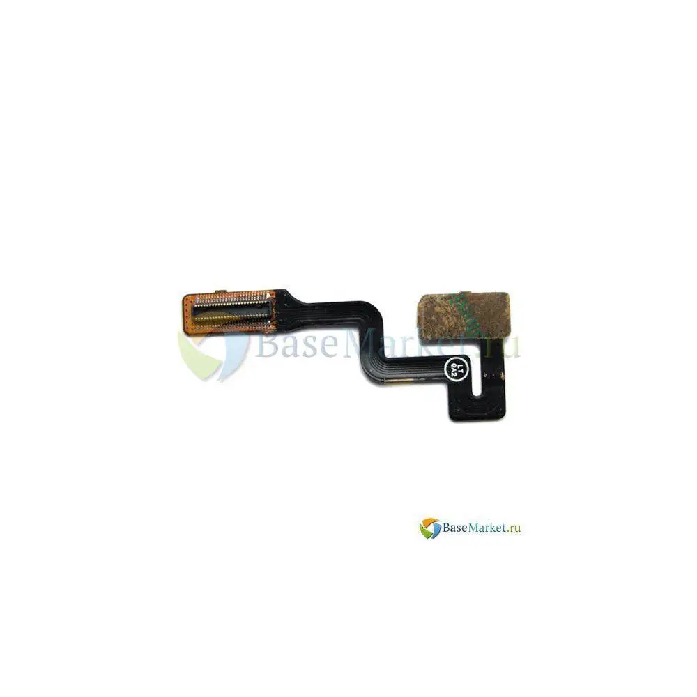 Шлейф для Motorola U9 PEBL (art.: 3920bae69f7eb) - 3920bae69f7eb