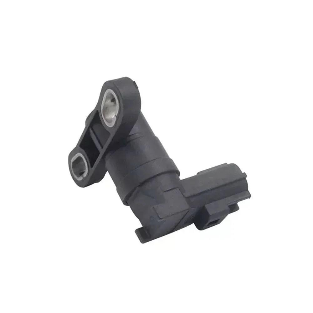Датчик положения коленчатого вала 1S7F-6C315-AD для Ford C-max Mondeo S-max Mazda 3 5 Volvo C30 C70 V70 1,8 2,02003-2011 1S7F6C315AD (art.: 3920cb16e69f9) - 3920cb16e69f9