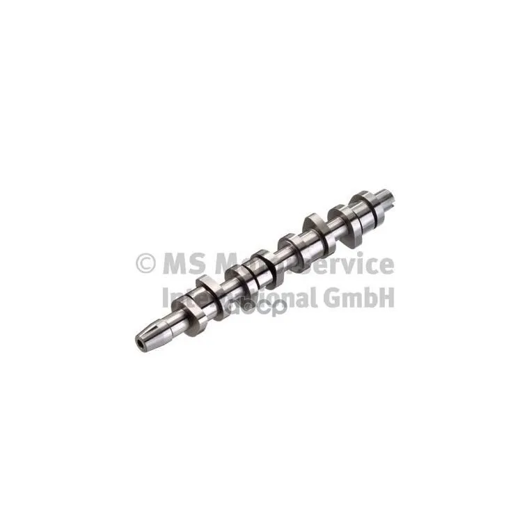Распредвал Audi/Vw 1,9tdi Mot.Asz/Atd/Axr/Bkc/Bls/Bxe/Ajm KOLBENSCHMIDT арт. 50006304
