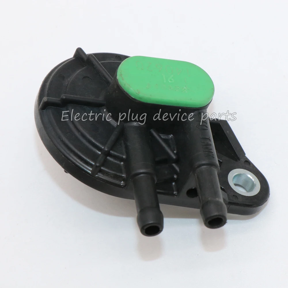 17371-SM4-A02 17371-SM4-A01 Двухходовой клапан топливного бака бензобака Evap Vapor для Acura CL Integra NSX Honda Accord CR-V Odyssey Prelude (art.: 3920d202b874e) - 3920d202b874e