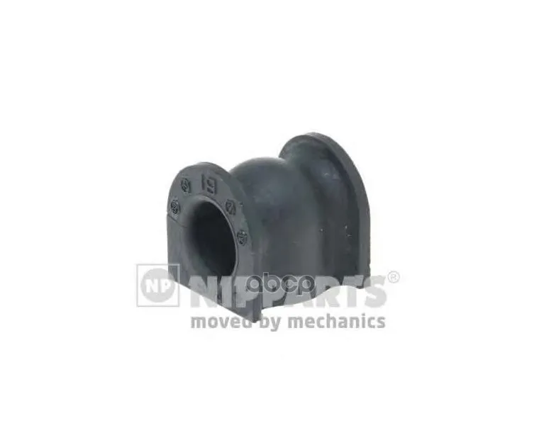 Втулка Пер. Стабилизатора Honda Cr-V Lll 01/07 Nipparts арт. N4234047