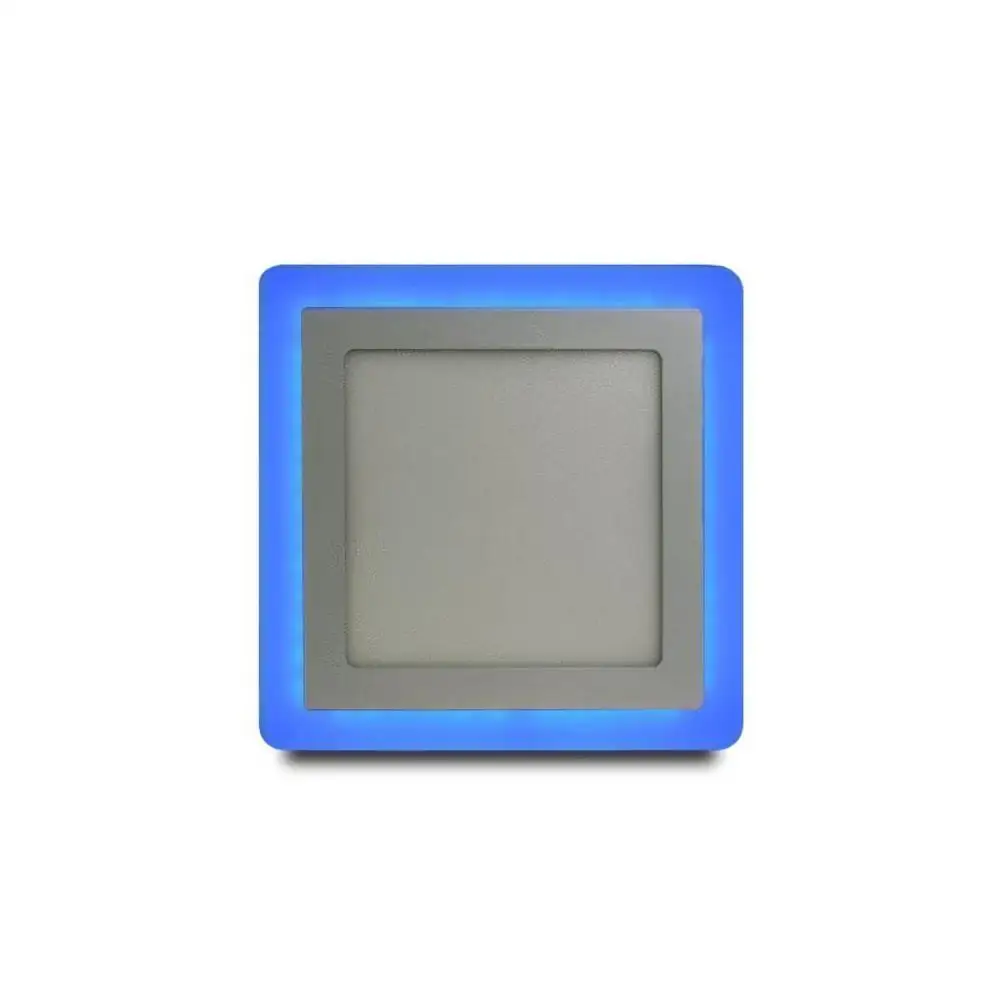 Smart Buy Встраиваемый LED светильник 