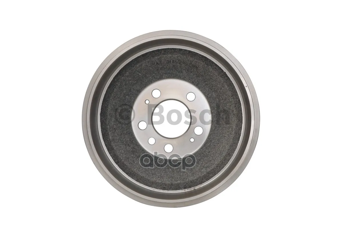 Фото Барабан Торм. Volkswagen Amarok 2.0 Bitdi 10-12 Bosch арт. 0986477324 №2