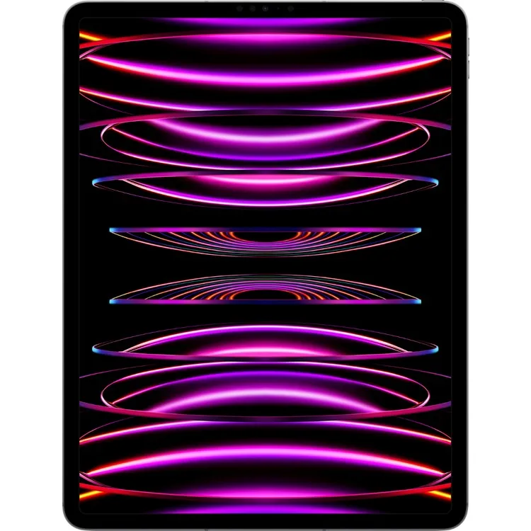 Apple iPad Pro 6.Поколение 2TB 12.9