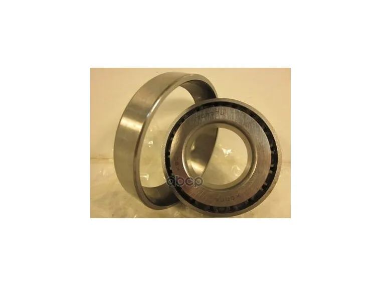 Подшипник Ступицы Fr Наружный County/Mmc/Mazda/Toyota Dyna Kbc 5352211100 Шт KBC арт. 30207J